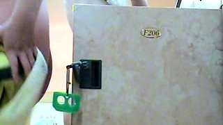 Couple Asian Girl Hidden Cam Free Amateur Porn Video