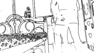 Stepmom and Stepson Sex Morning Sex Indian Girl Sex Desi Girl Sex Indian Girl Sex Girl in