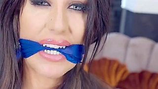 Charlie - Bondage Show