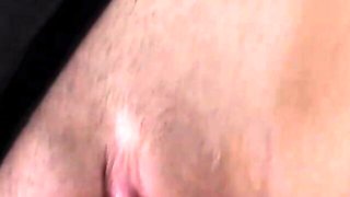 Perky Lily Winters's hardcore smut