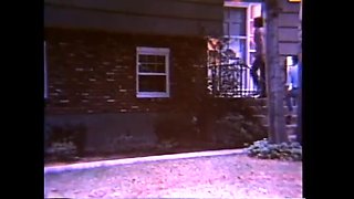 Vintage MILFs Arcadia Lake & Eric Edwards Fuck Hard - Hairy Pussy, Blowjob & Cumshot