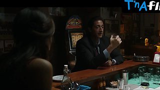 Moran Atias Funbags Sequence in 3rd Person