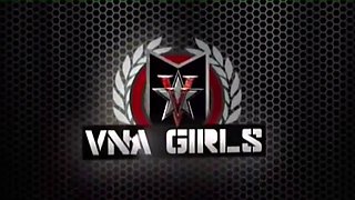 Bodacious Karla Lane & COUGAR Sara Jay In A Wild Girl-on-girl Fucktoy Madness!