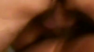 Busty Masked Wives with Hairy Pussy Fucked and Cummed by Husbands (full Movie)