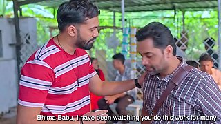 Blonde MILF with Big Boobs Playing Cam Free Porn