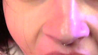 Rimming Blowjob Jerk off Ass Play Fuck