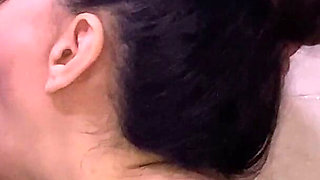 Deepthroat Extreme Cum Swallow