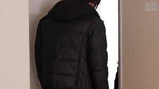 004-season-ending-who-sfs