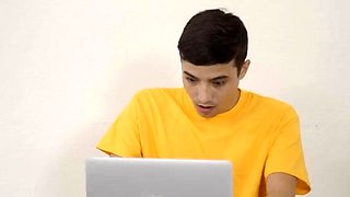 MILFED (BGG) Both MILFS Want To Fuck - Ryan Keely &