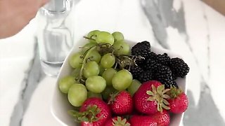 Mr Lucky Life featuring Giuliana Cabrazia and Giuliana's 4k sex