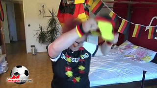 Incredible Amateur Compilation With Hot Scenes