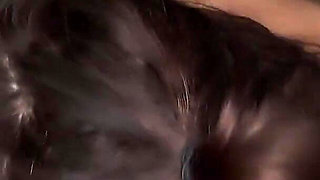 Put the Moves on Me - Hot Yoga with Sinn Sage