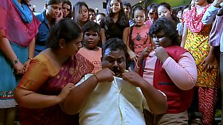 Tamannaah's enchanting allure sparks irresistible sensual temptation