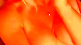 Elizabeth Rage Nude Boy Girl Dick Riding Onlyfans Video