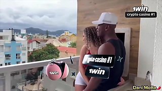 Your Neighbors Super Fuckin Hot, Making The Greatest Hd Porn!