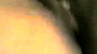 Bangladeshi Girl Sony's Sexy Amateur Tape with BF