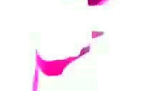 German Swinger Gangbang Creampie