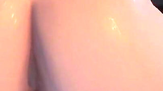 The 3D Schoolgirl Who Stayed in the Room Had Sex with Me