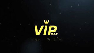 Bimbo's cumshot porn by VIPissy