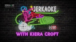 Teacher Keira Croft Involves Her Horny Students - Slim Busty Corra Cox & Her BF - Into Hot Sex-games