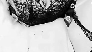 Private Films N. 2 Sex Minister Fucks the Secretary