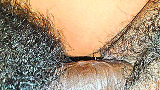 Cheating Wife Fuck Pussy Indian American Shot