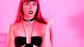 Ona Karat - Eternally Mine