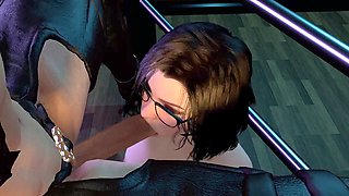 3d animated hentai, hentai fuck, anime fuck