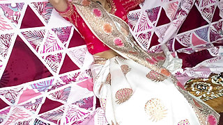Indian Wife Fuck Hard by Husbund
