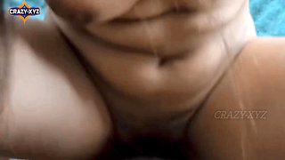 Indian Girl First Time Fucked By His Stepbrother In Law In His Bedroom - Hindi Audio