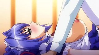 Passionate Girl of Emotion filled with secret passion