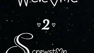 Sneak a Peek at S N L Saturday Night Live Hosted by Barbiie