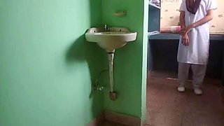 Tight Young Desi School Girl Fucked Raw In Her First Anal, Indian Homemade Sex
