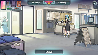 Complete Gameplay - MILFs Plaza 2, Part 20