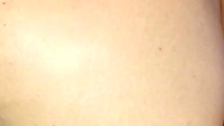 Hot Camgirl Gets Her Pussy Hard Fucked