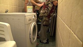 Turkish Cuckold Wife Istanbul