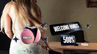 Ambar Prada, jaw-dropping Colombianas sex, steaming