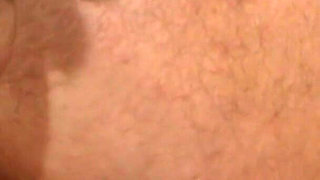 This Is German Amateur Nympho Who Is Getting Double Penetrated