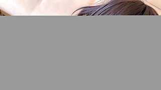 Bisexual Husband Shared His Wife with a Friend. Full Scene. Ep 24111