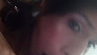 Realfemboy - update #241 - 1000260501 - Mar 06, 2026