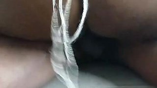 Kenyan Married Lady Fucked On Table For Money - Ebony