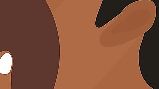 I Just Want to Lick Your Ass - Asmr