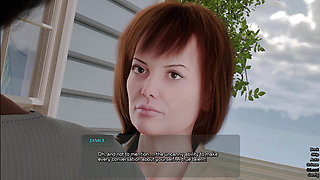 Godson Remake 2 I Love Fucking Marnie