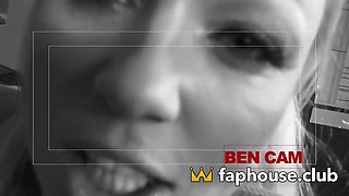 Hot Milf Cindy Behr and Kaia Kane Share XXX Love with Huge Cocked Hubbies