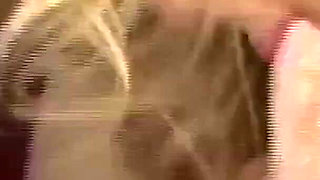 She Already Got Hot with Girl Masturbation When His Winning Joy Tickled Her Puffy Nipples