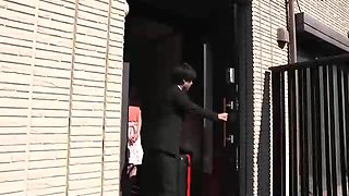 747-wyhhu-towith-areare-juy