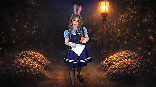 Officer's Discretion