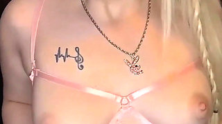 Spookybarbiegrl Baddragon Dildo Cosplay