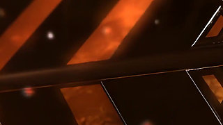 Wake up, Stepsister! My Brothers, Stepdad, and I Will Piss on You.