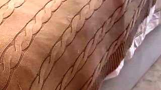 Close up on sexy pussy of masturbating girl